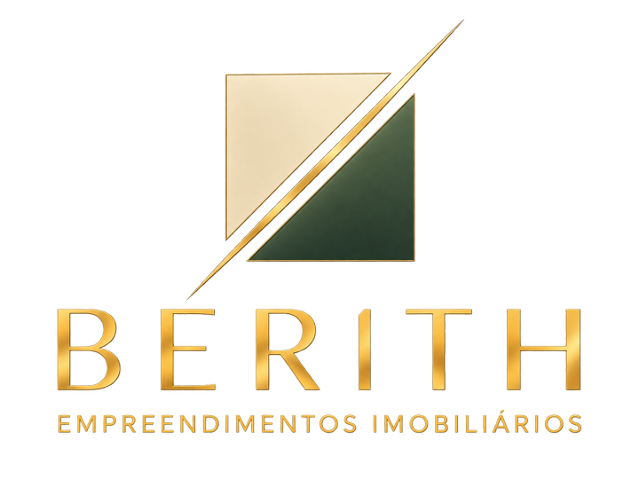 Berith Empreendimentos Imobiliários